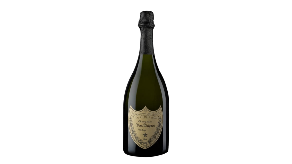 Dom Perignon Vintage 1990 | Wine.com