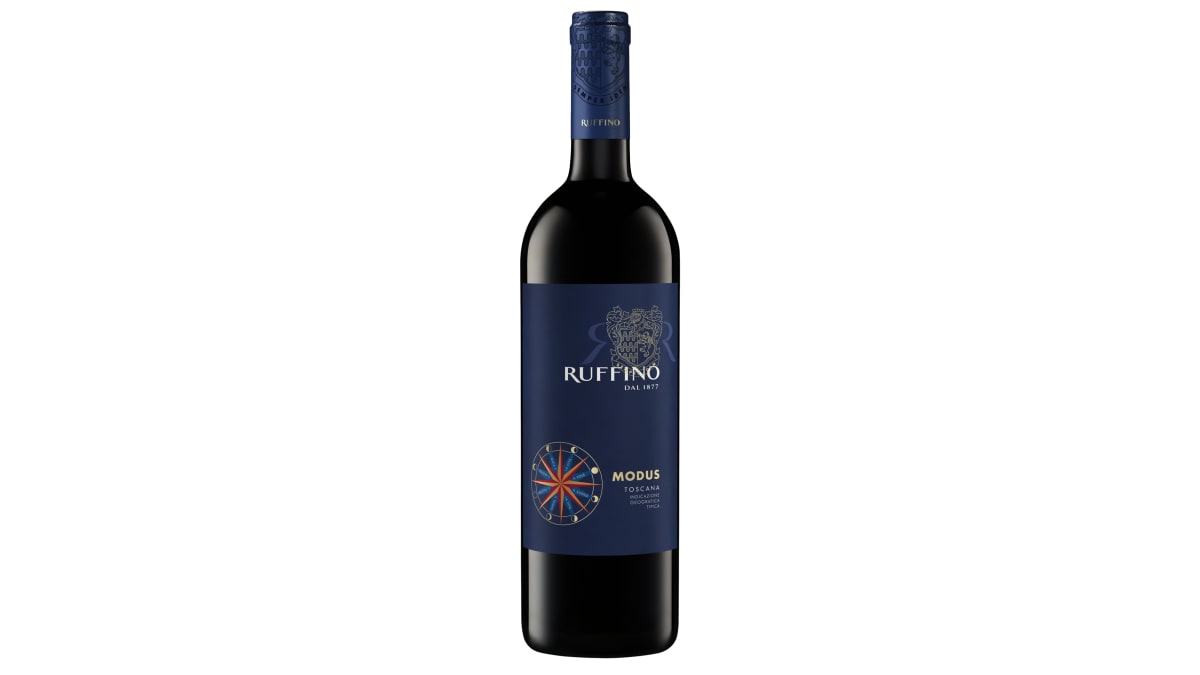 Ruffino Modus 2020 | Wine.com