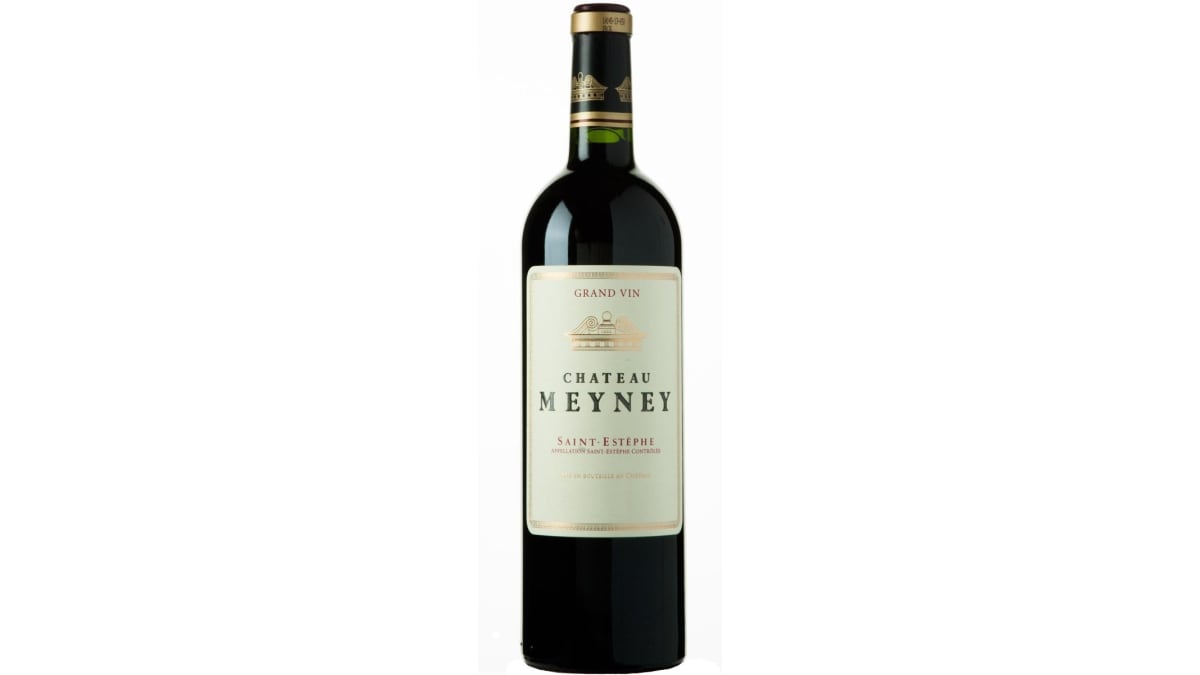 Chateau Meyney 2021 | Wine.com