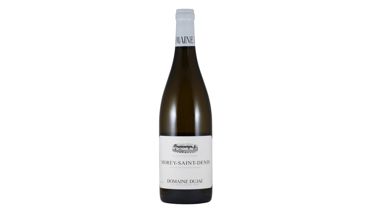 Domaine Dujac Morey-St-Denis Blanc 2020 | Wine.com