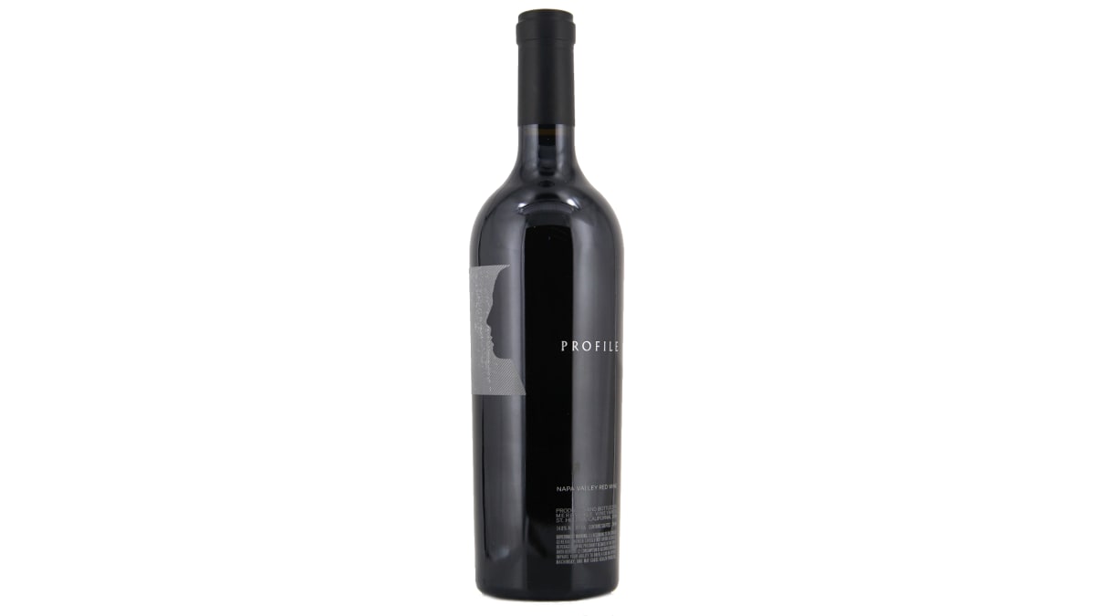 Merryvale Profile 2015 | Wine.com
