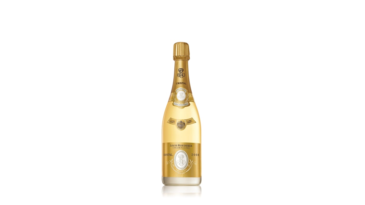 Louis Roederer　Cristal 2009年 wrpcciev1pak7zdolruo.jpg