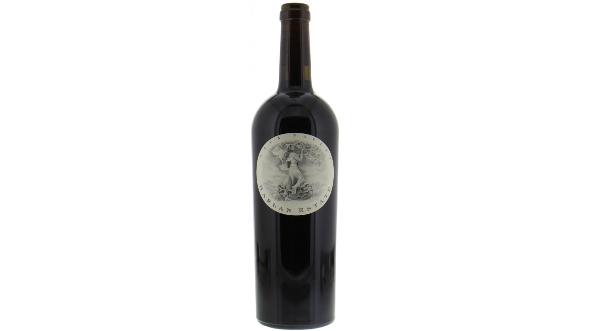 Harlan Estate 2013 | Wine.com