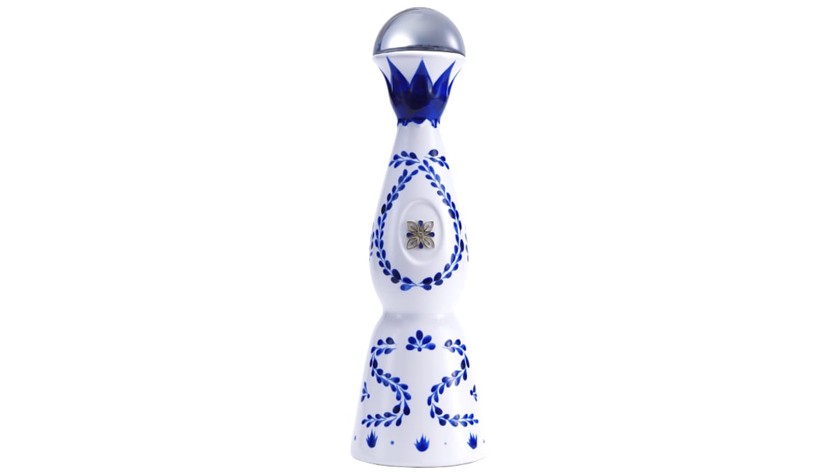 Clase Azul Reposado Tequila | Wine.com