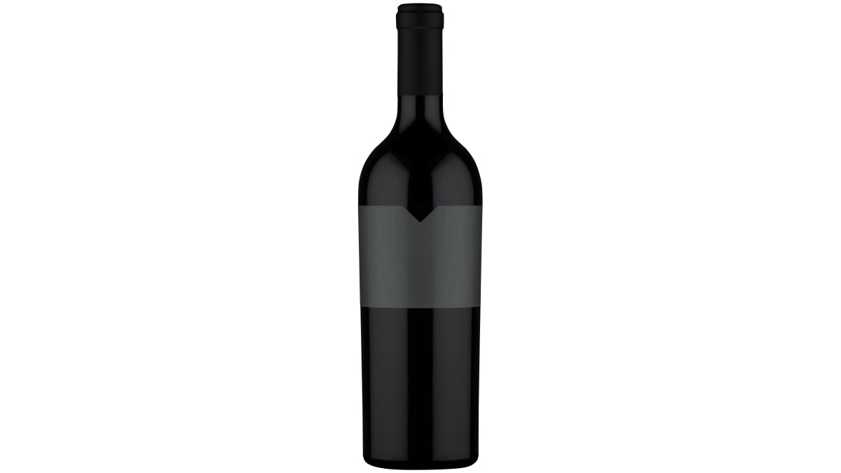 Merryvale Profile 2019 | Wine.com