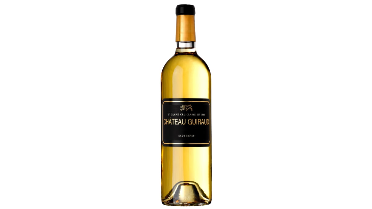 h　i　r　o　様　 　専　用　です　CHATEAU GUIRAUD　＆マール Chateau Guiraud Sauternes 2020 | Wine.com