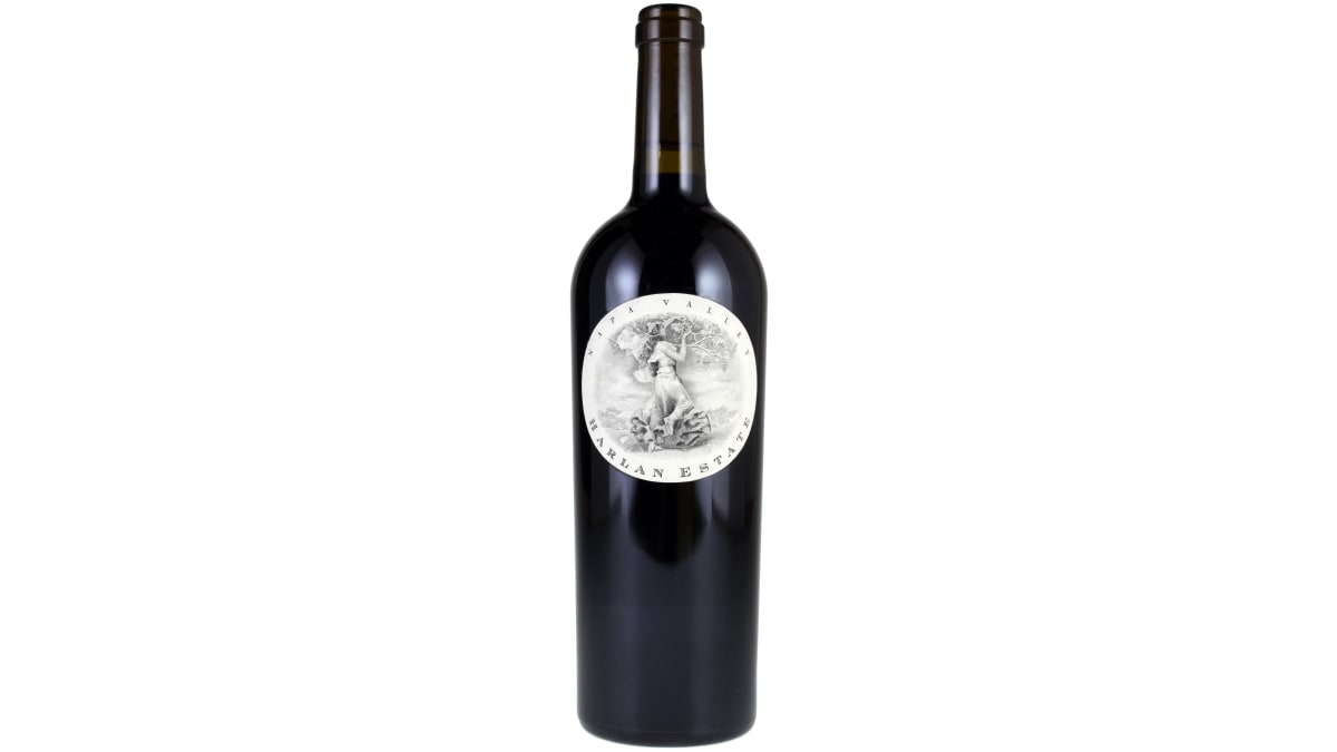 Harlan Estate 2022 | Wine.com