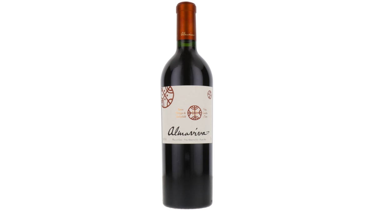 Almaviva 2020 | Wine.com