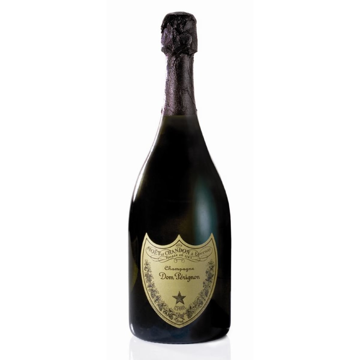 Dom Perignon Vintage 1993 | Wine.com