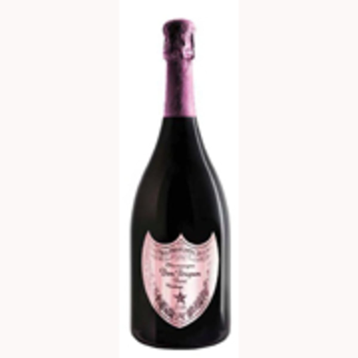 Dom Perignon Rose (3 Liter Bottle) 1998 | Wine.com