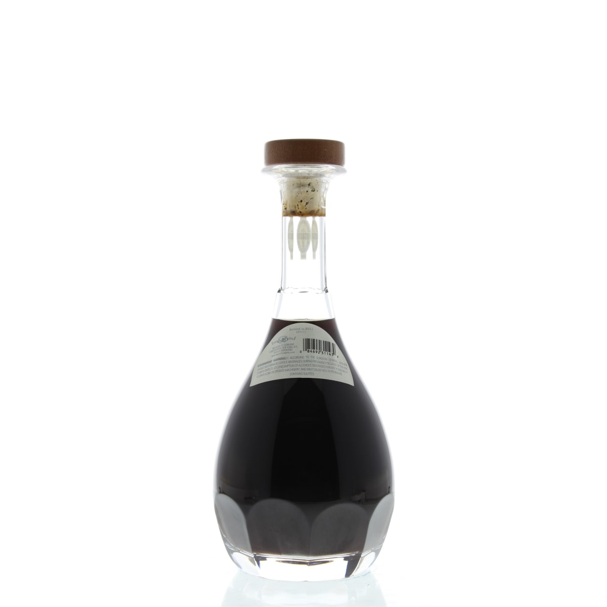 Taylor Fladgate Scion 1855 Vintage Tawny Port | Wine.com