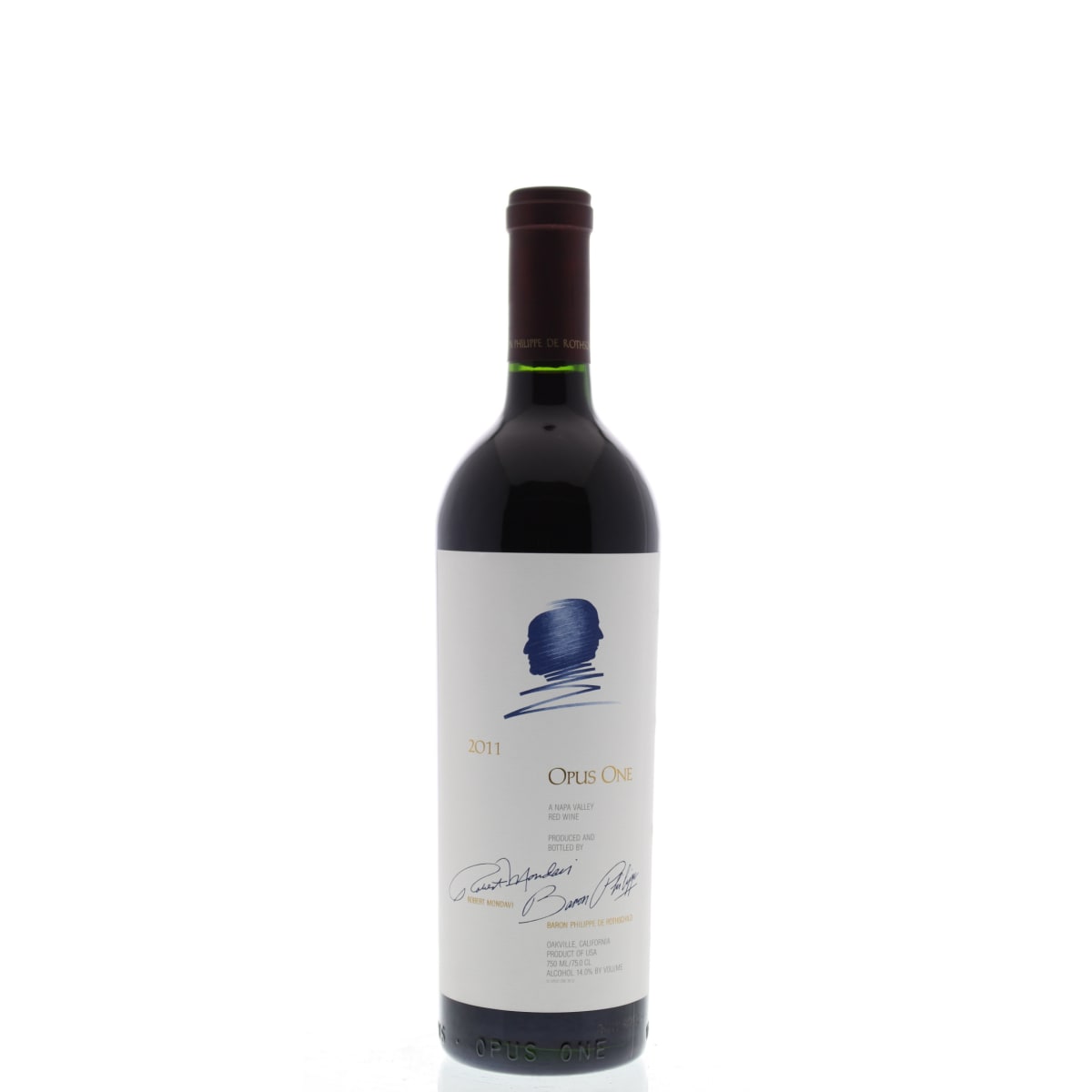 【未開封】Opus One 2011 750ml 134095fbs.jpg