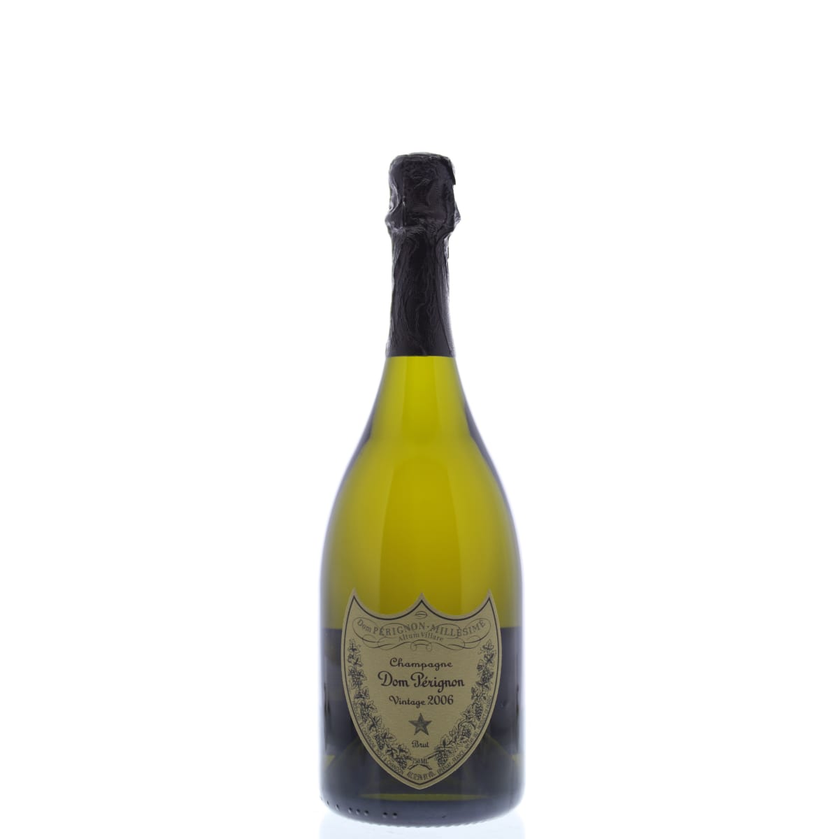 Dom Perignon Vintage 2006 | Wine.com