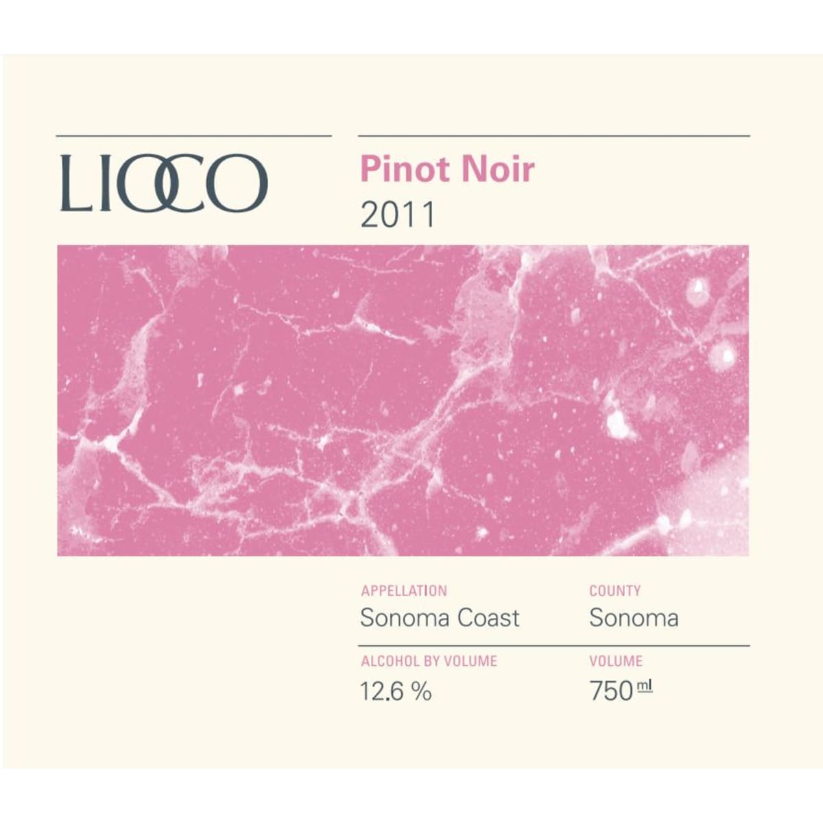 レア商品！2011 SONOMA COAST PINOT NOIR レア商品！2011 SONOMA COAST PINOT NOIR 2011 Sonoma Coast Pinot