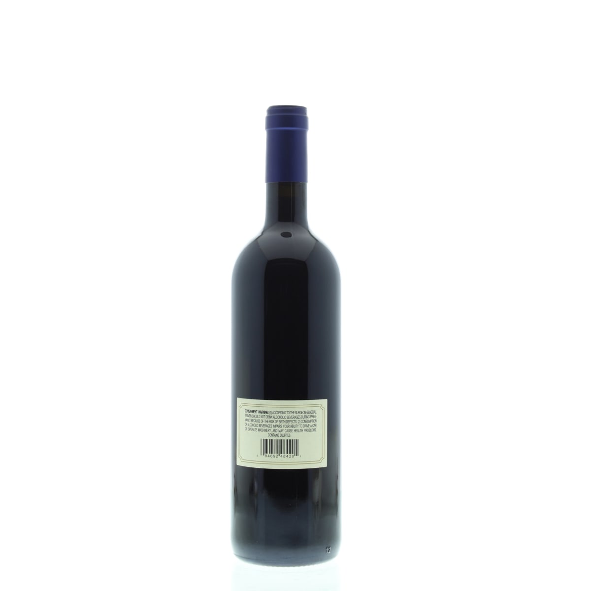 Tenuta San Guido Guidalberto 2014 | Wine.com