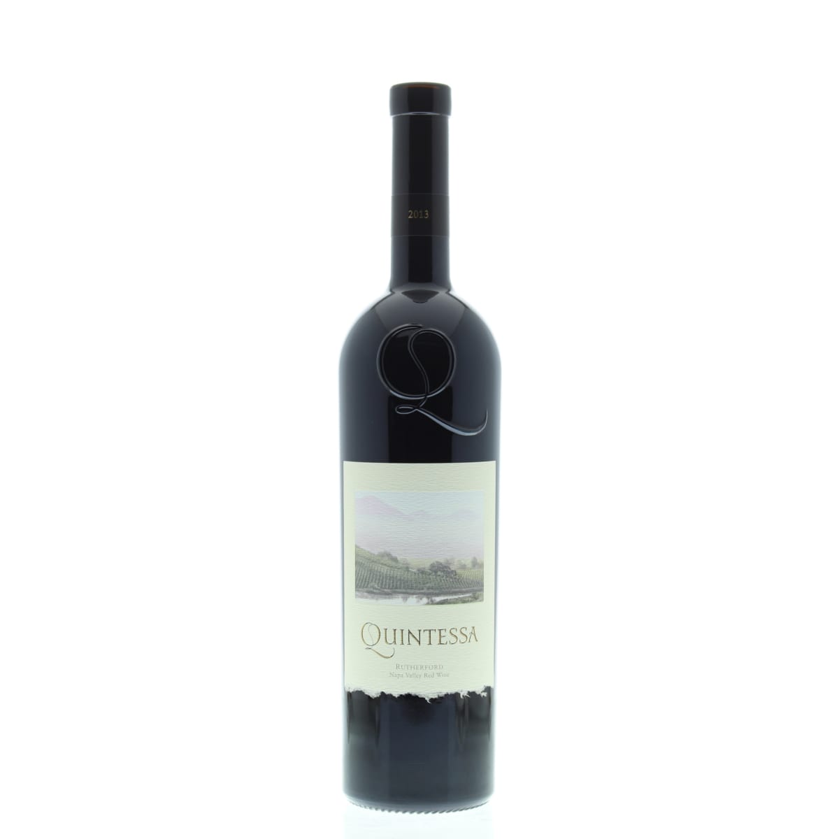 Quintessa 2013 | Wine.com