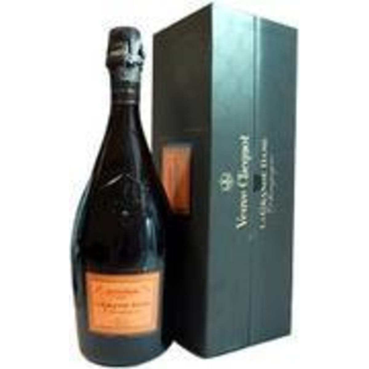 Veuve Clicquot La Grande Dame 1993 | Wine.com