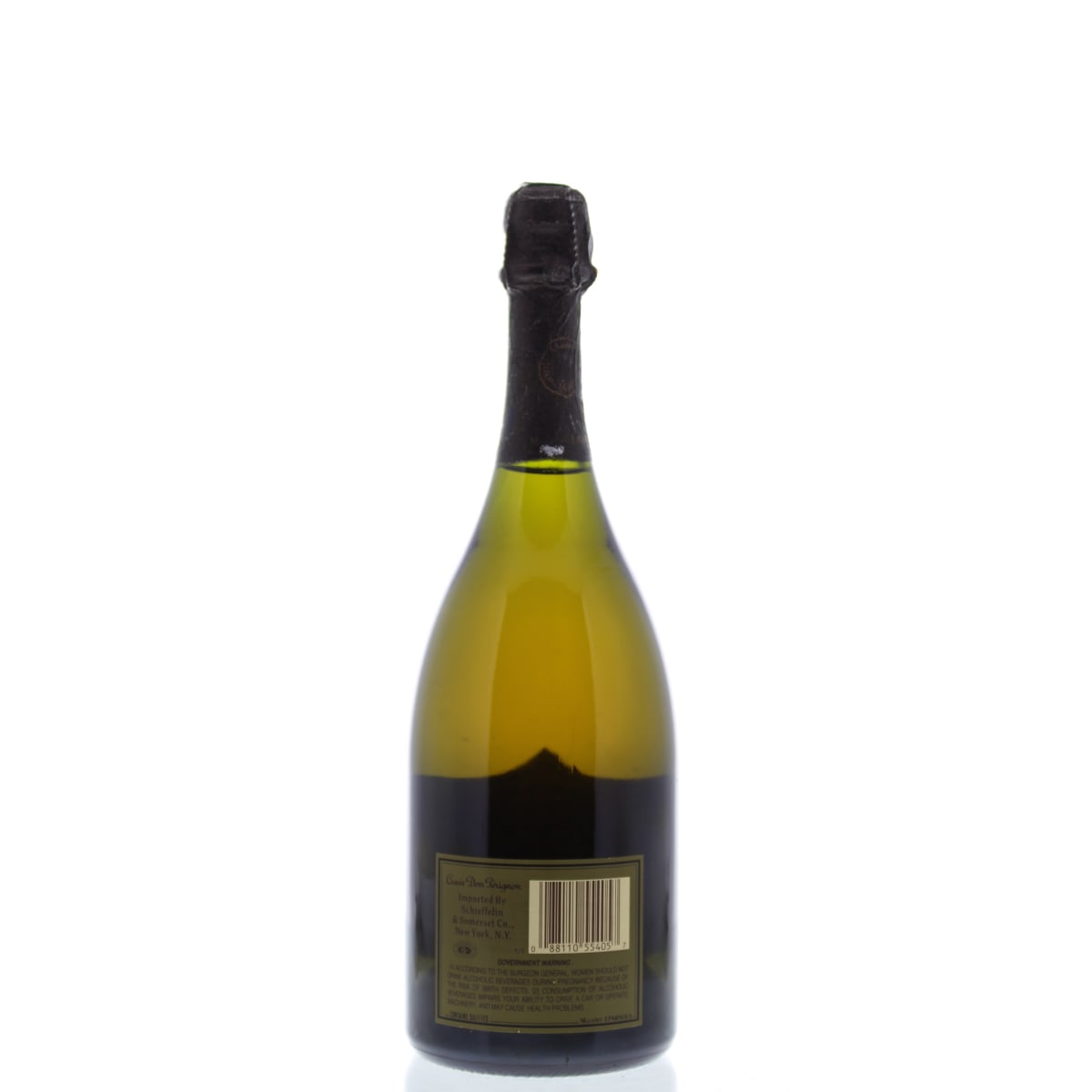 Dom Perignon Vintage 1985 | Wine.com