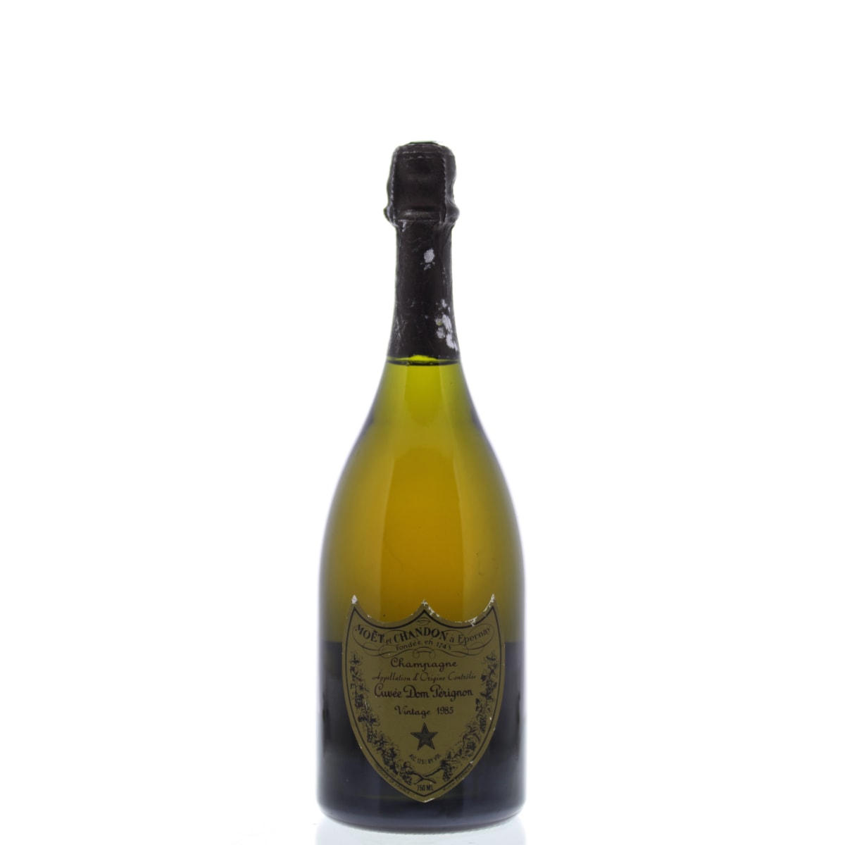 ドンペリビンテイジ1985 Dom Perignon Vintage 1985 | Wine.com