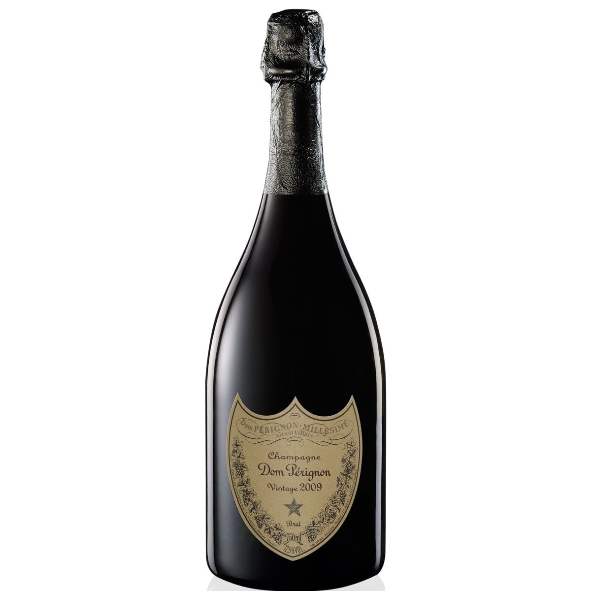 Dom Perignon Vintage 2009 | Wine.com