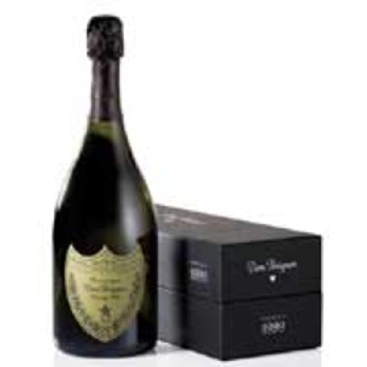 Dom Perignon Vintage with Gift Box 1999 | Wine.com