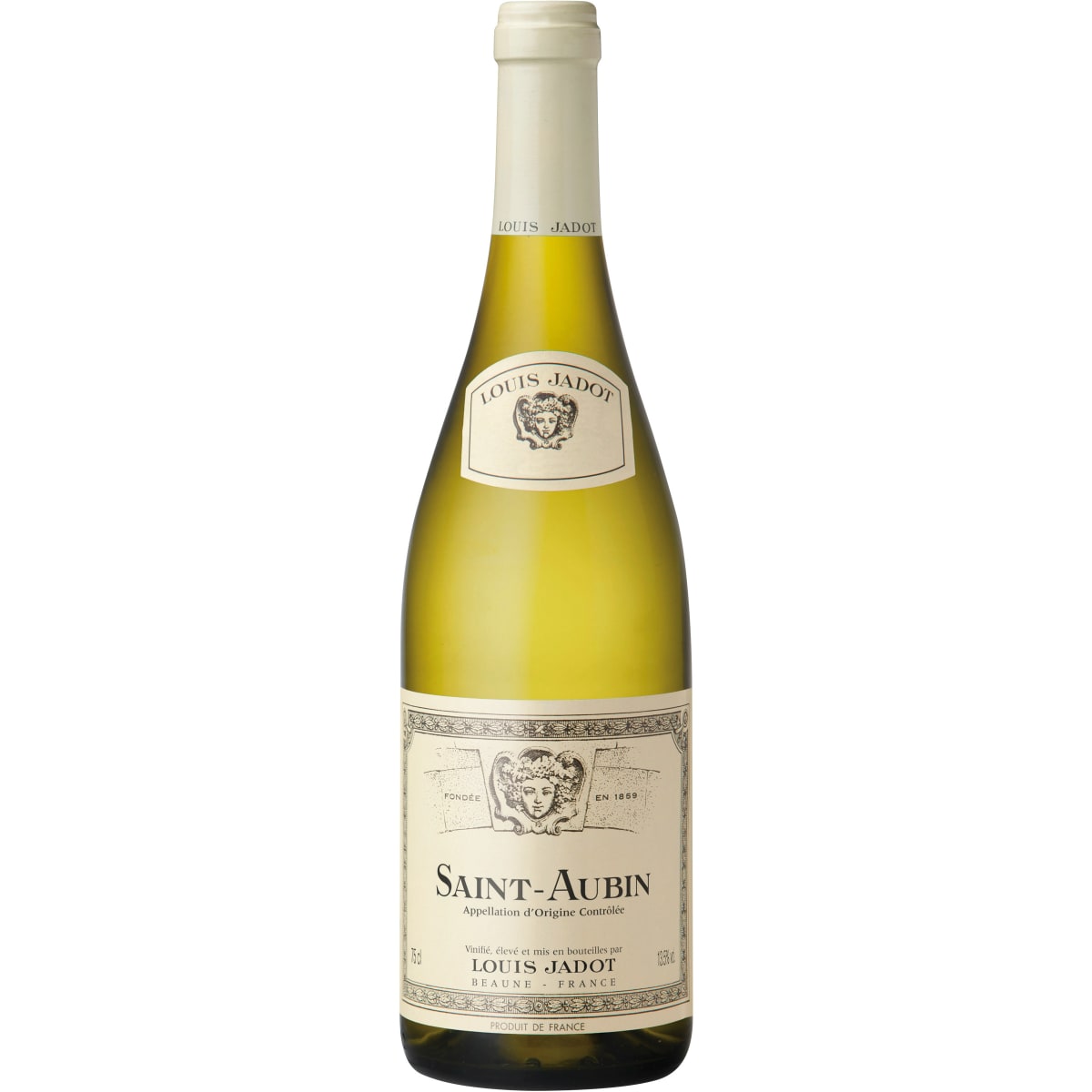 Louis Jadot Saint-Aubin 2022 | Wine.com