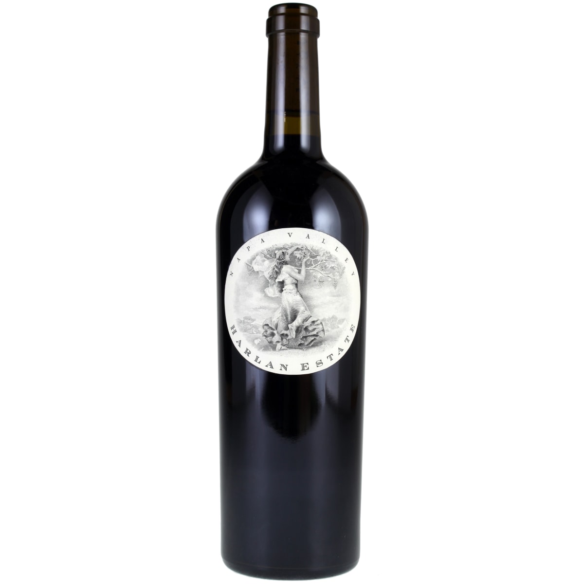 Harlan Estate 2020 | Wine.com