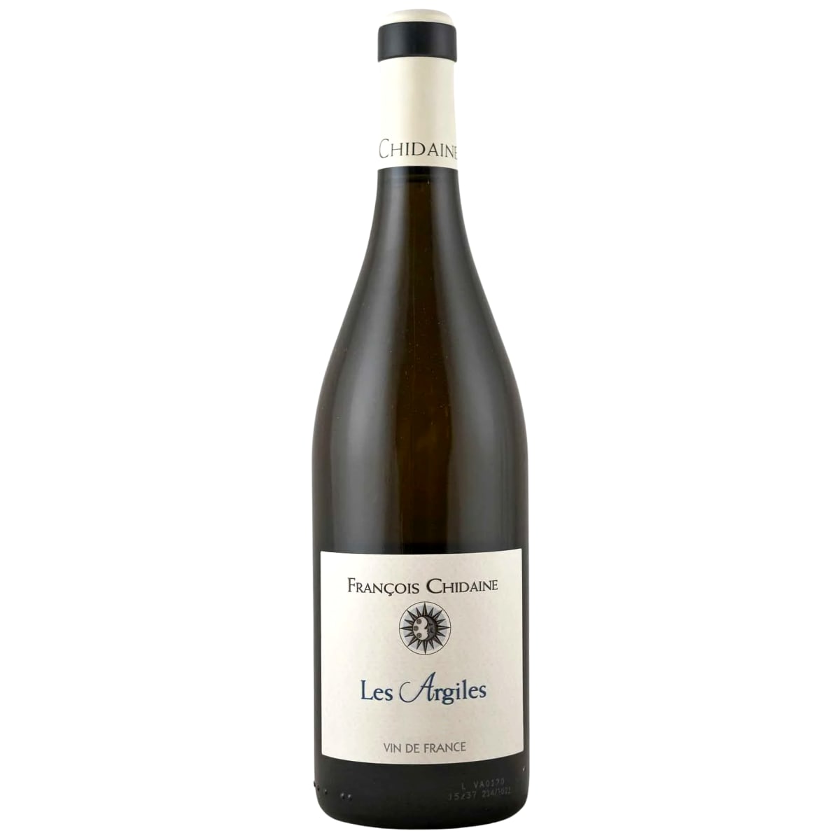Francois Chidaine Les Argiles 2024 | Wine.com