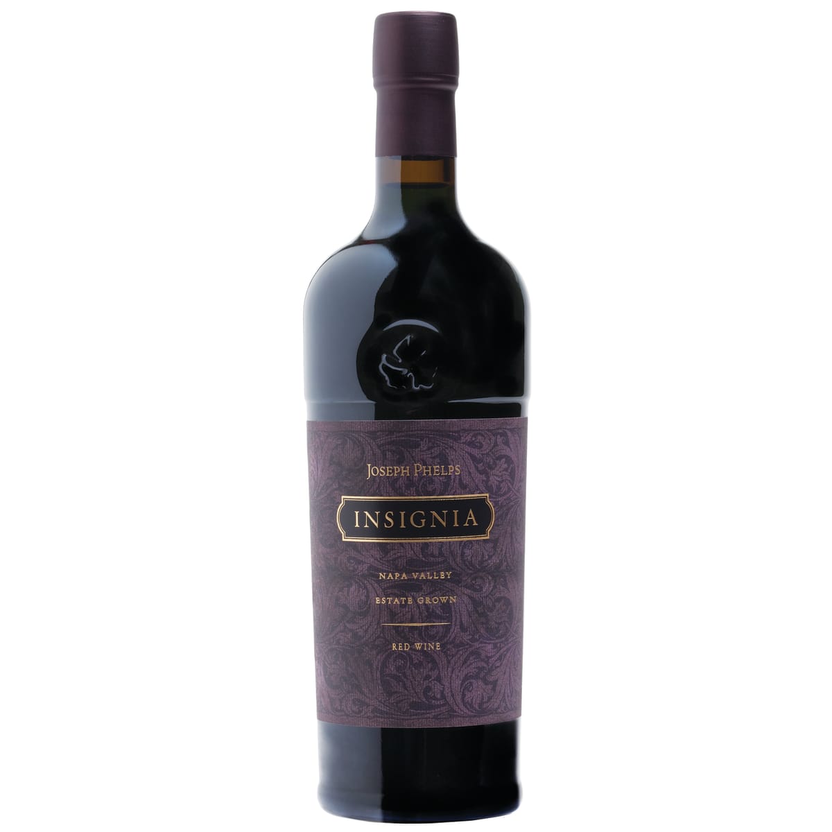 Joseph Phelps Insignia 2019 | Wine.com