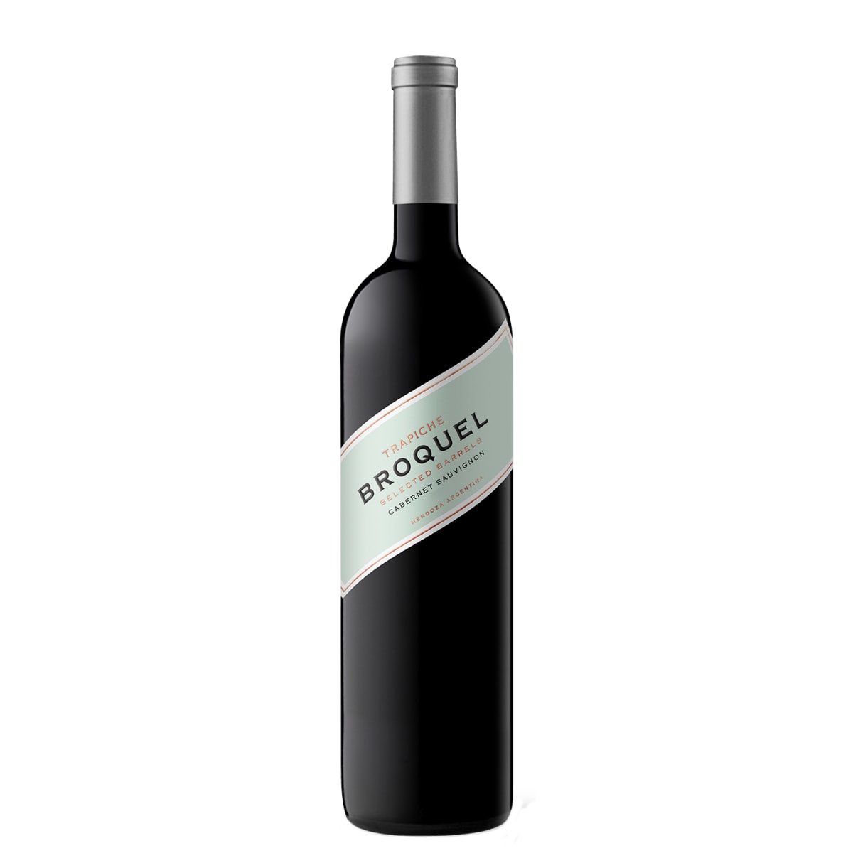 Trapiche Broquel Cabernet Sauvignon 2021 | Wine.com