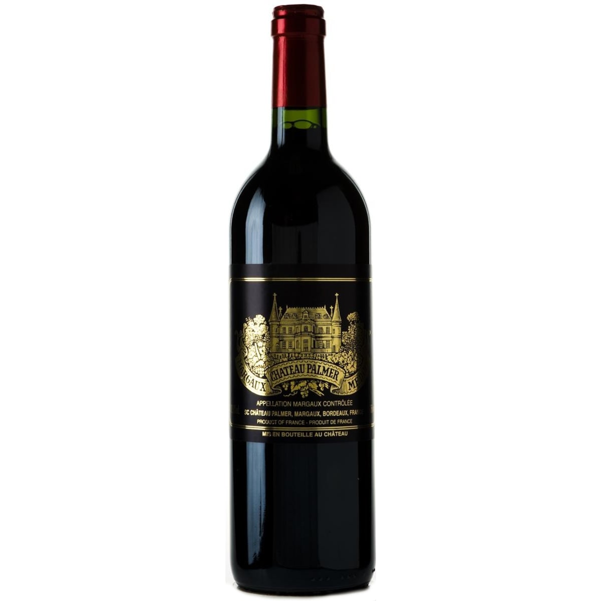 シャトーパルメ 2005 Chateau Palmer Chateau Palmer 2015 | Wine.com