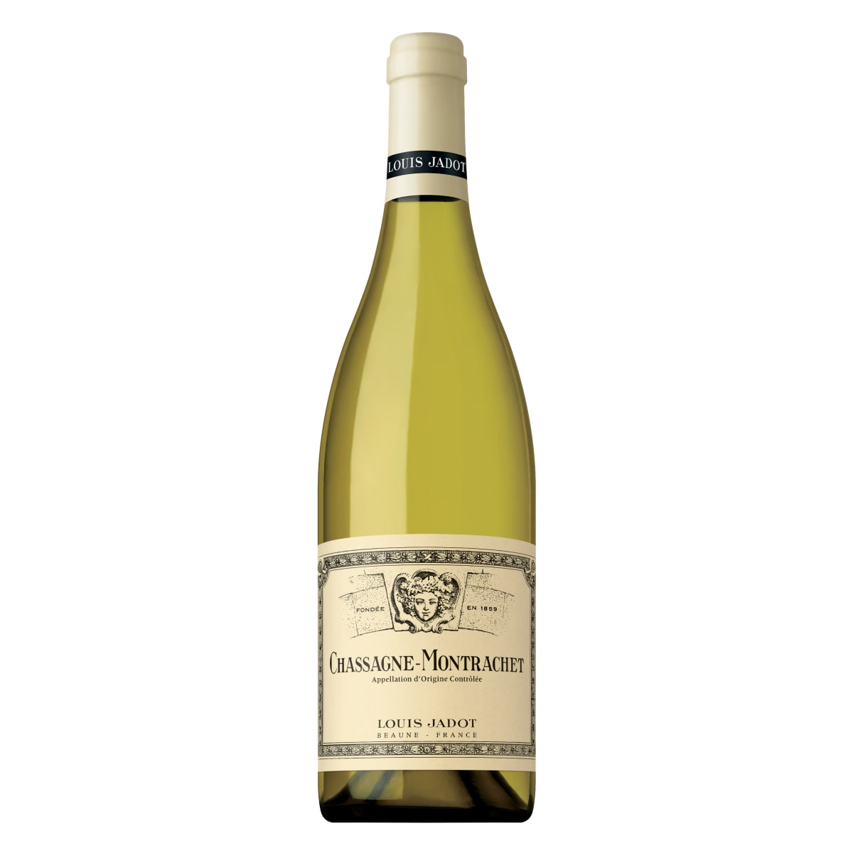 Louis Jadot Chassagne-Montrachet 2020 | Wine.com