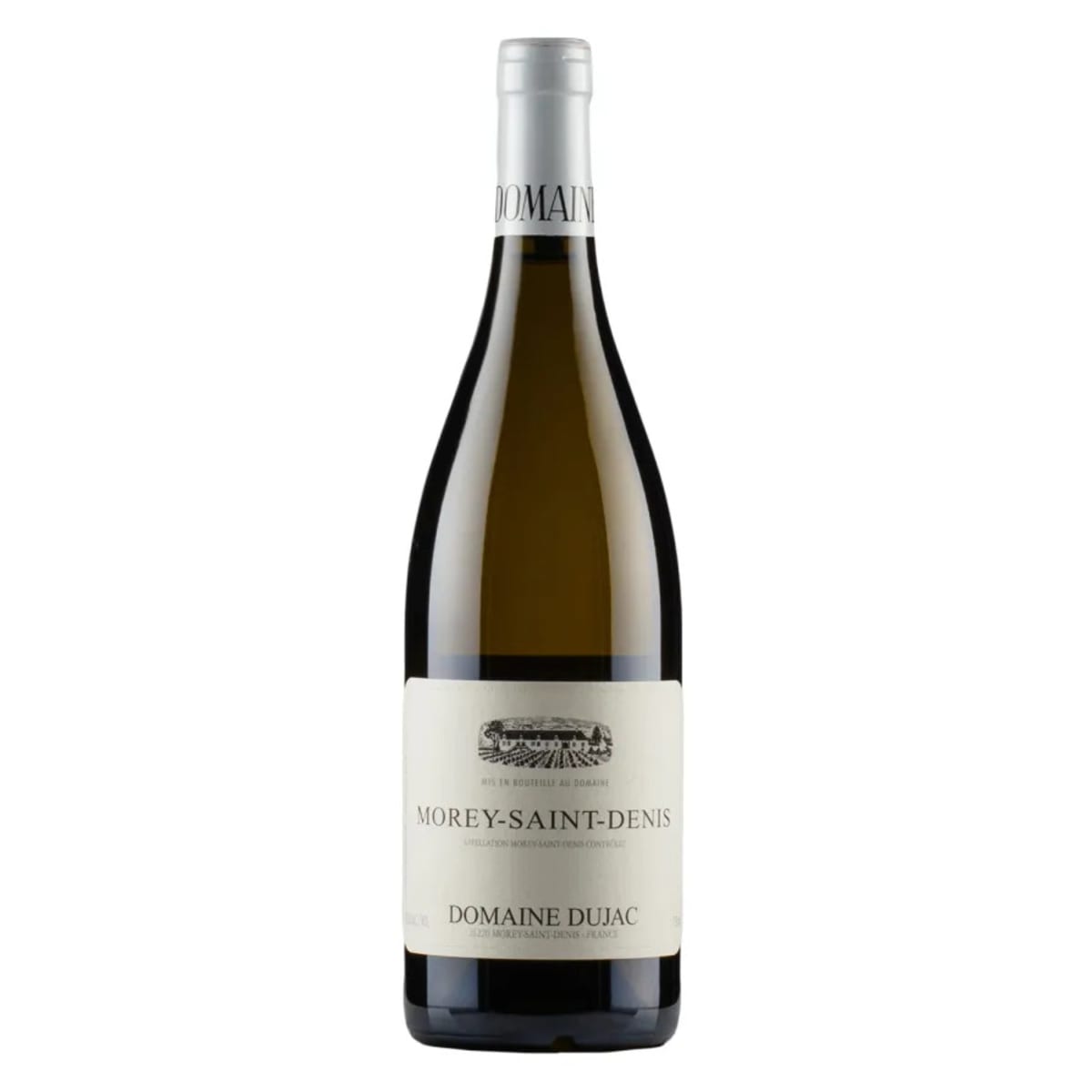 Domaine Dujac Morey Saint-Denis 2023 | Wine.com