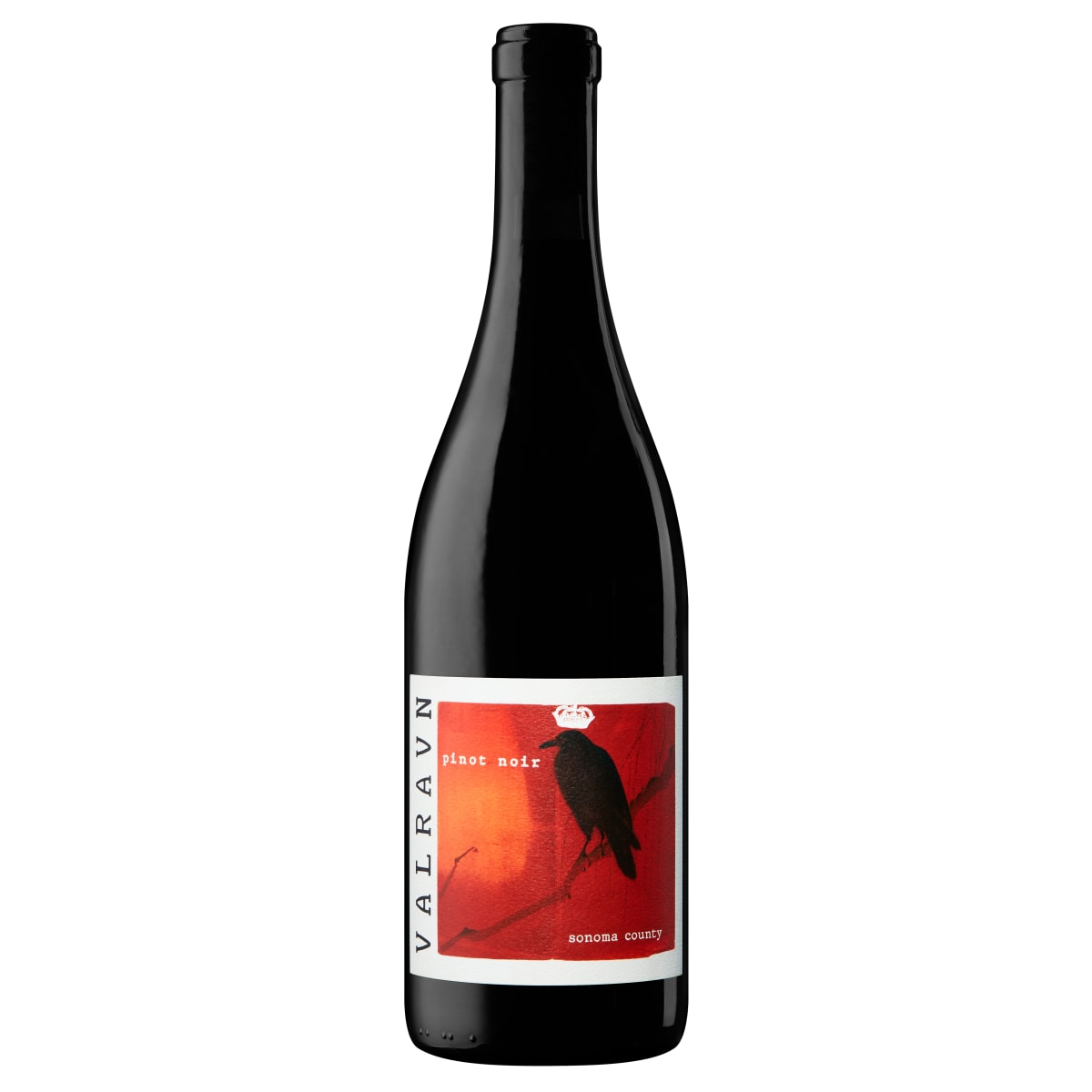 Valravn Pinot Noir 2023 | Wine.com