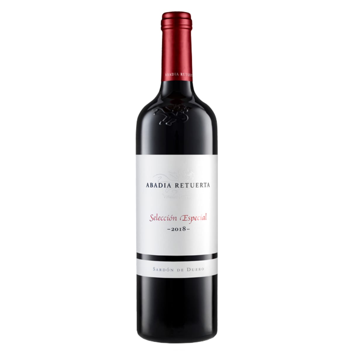 Abadia Retuerta Seleccion Especial 2018 | Wine.com