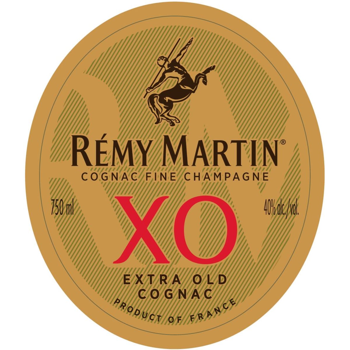 Remy Martin XO Excellence Cognac | Wine.com