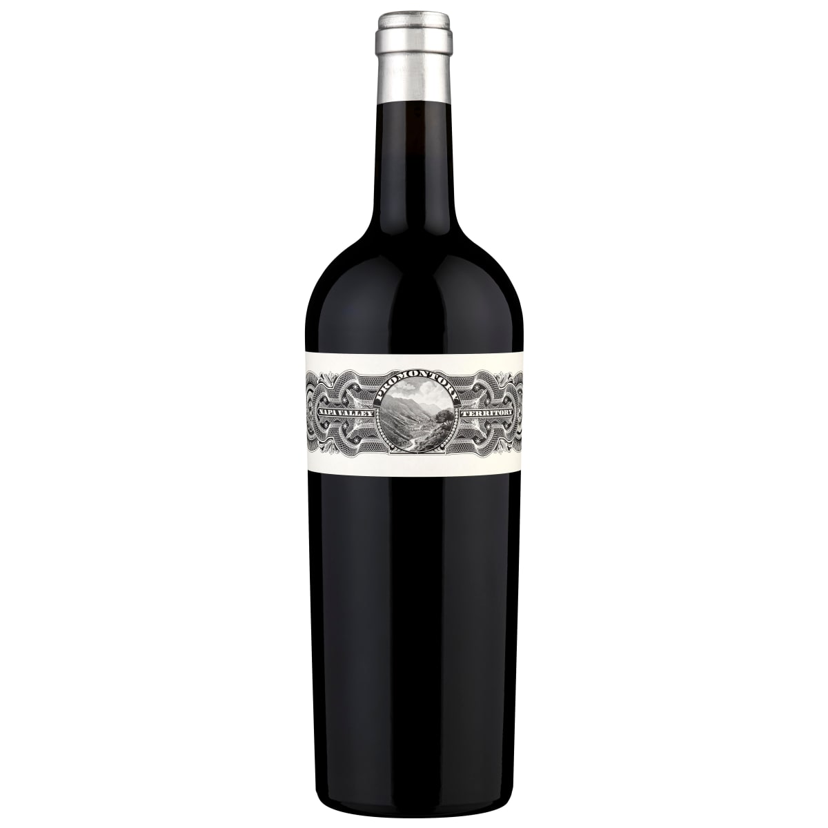 Promontory 2021 | Wine.com