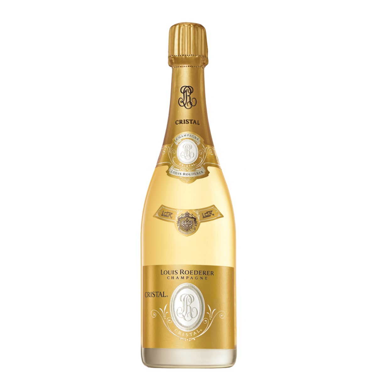 Louis Roederer Cristal 2015 化粧箱　正規品 ddjg4qkhkeuw15vxr4lv.jpg