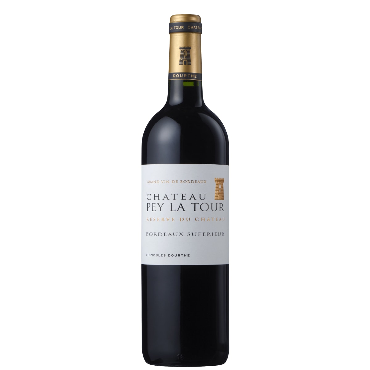 Chateau Pey La Tour Reserve 2020 | Wine.com