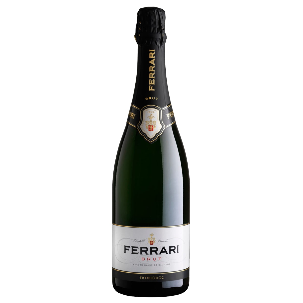 Ferrari Brut | Wine.com