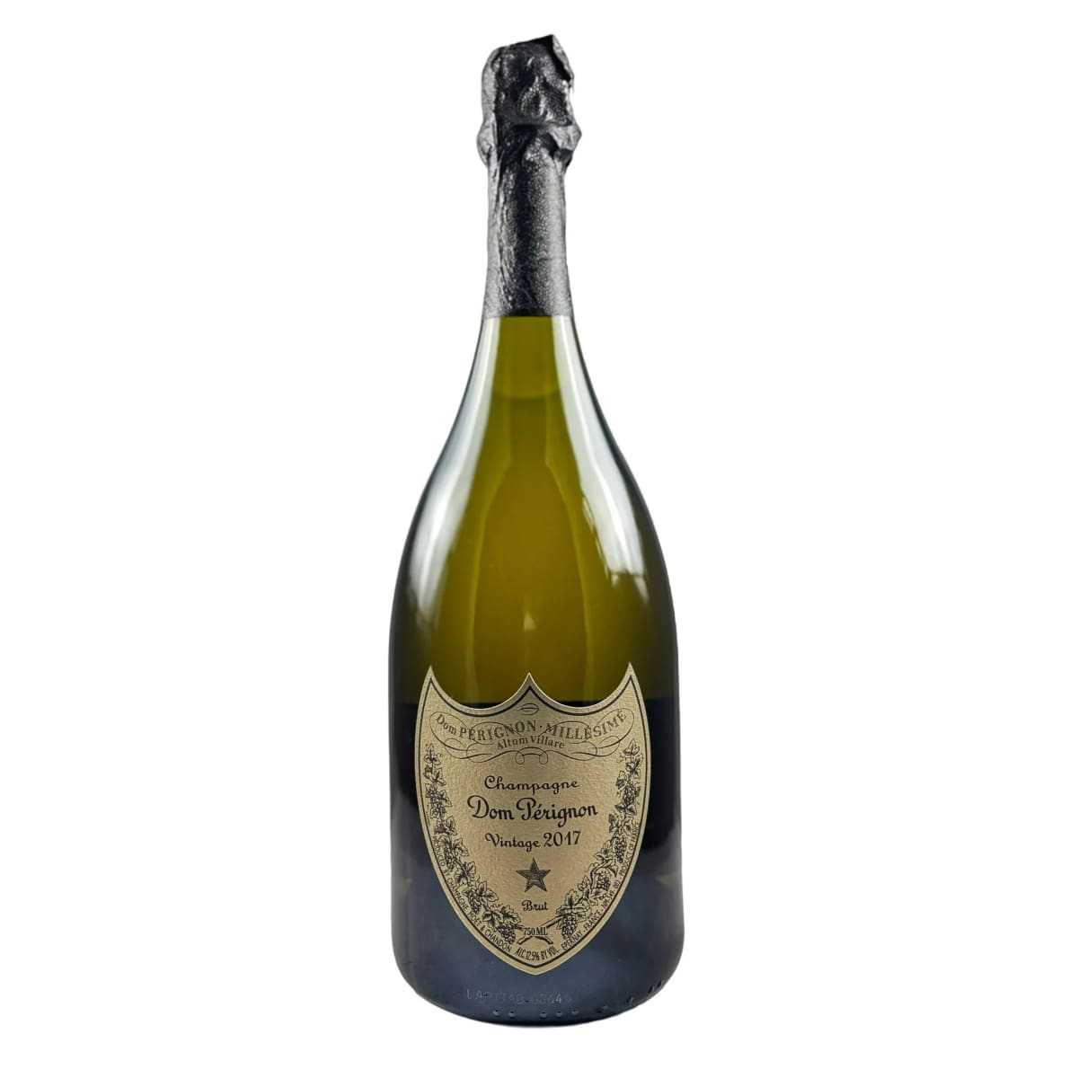 Dom Perignon Vintage 2017 | Wine.com