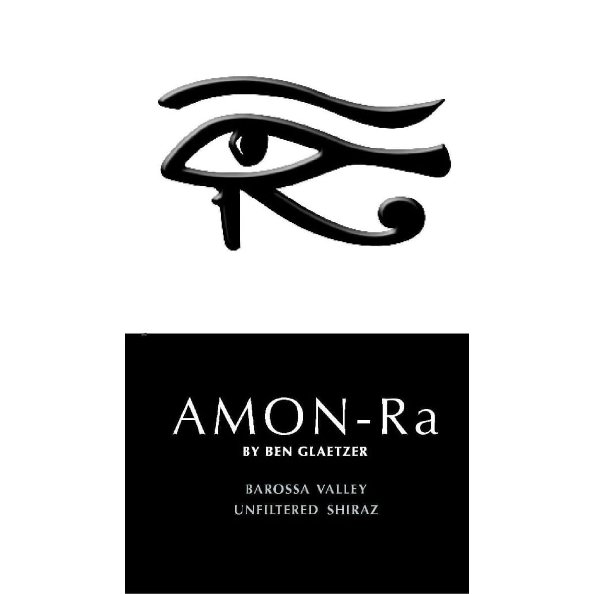 Glaetzer Amon-Ra Shiraz 2020 | Wine.com