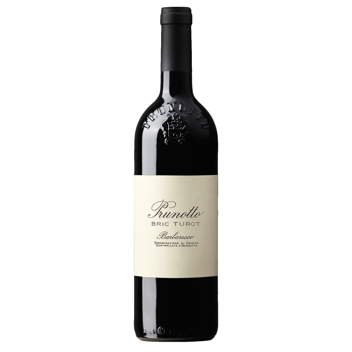 Prunotto BARBARESCO 2018 プルノット Prunotto Bric Turot Barbaresco 2020 | Wine.com