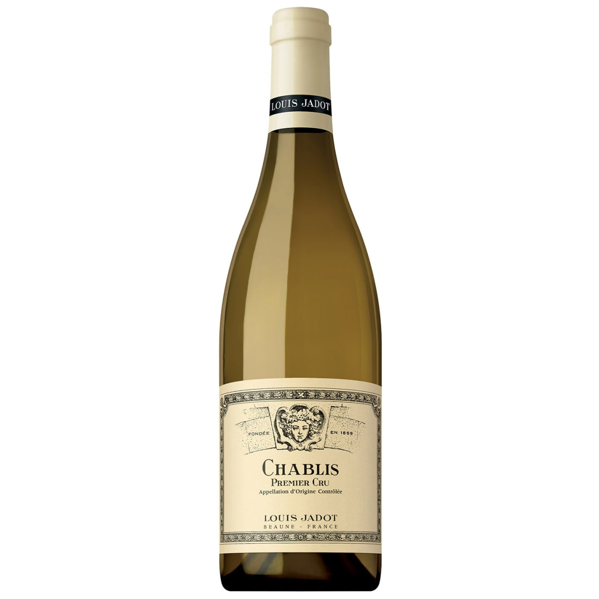 Louis Jadot Chablis Premier Cru 2023 | Wine.com