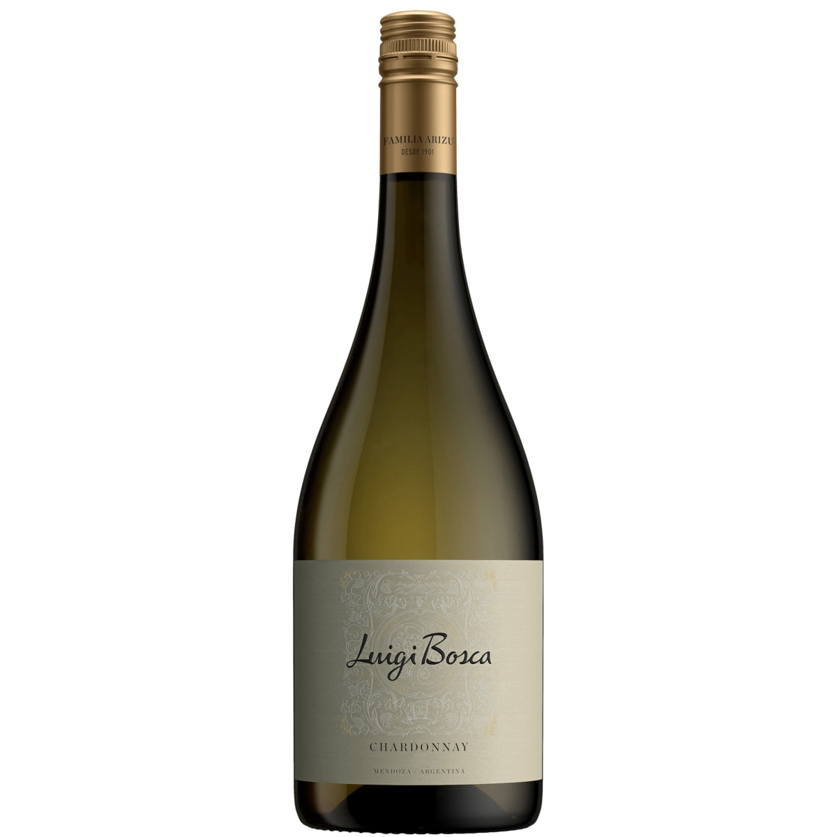 Luigi Bosca Chardonnay 2022 | Wine.com