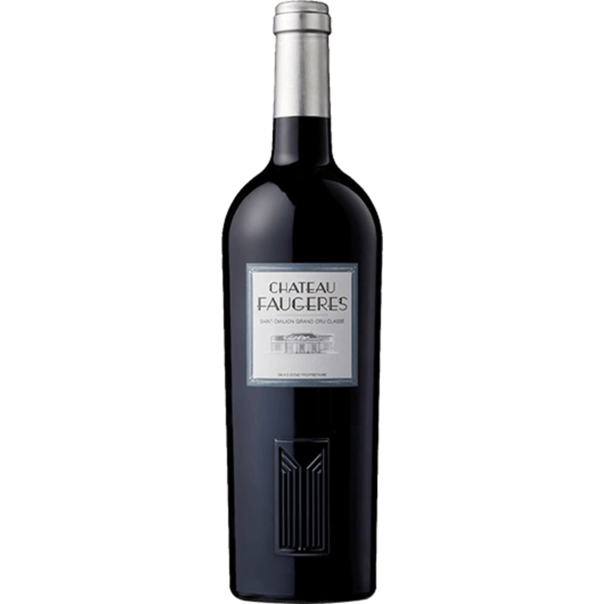 Chateau Faugeres 2016 | Wine.com