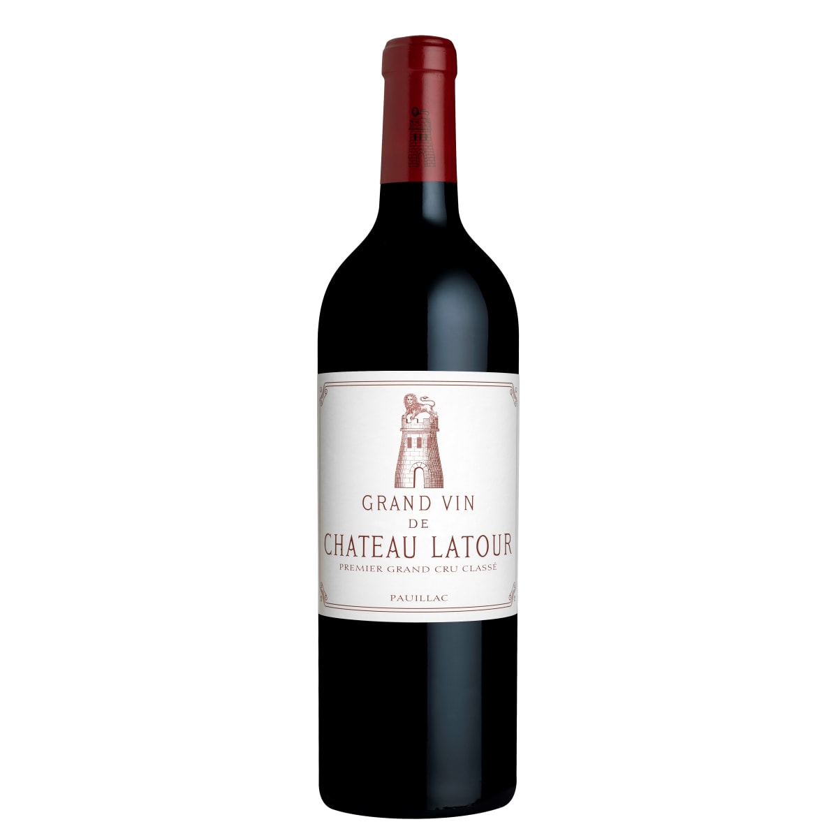 い*ん様 Chateau Latour 2009 Chateau Latour 2014 | Wine.com