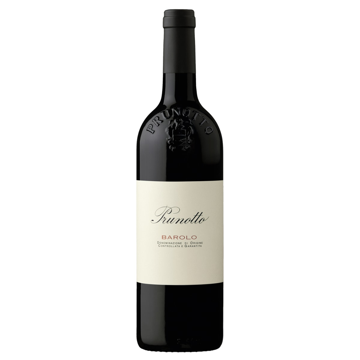 Prunotto Barolo 2018 | Wine.com