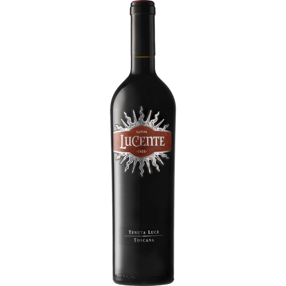 Tenuta Luce Lucente 2021 | Wine.com