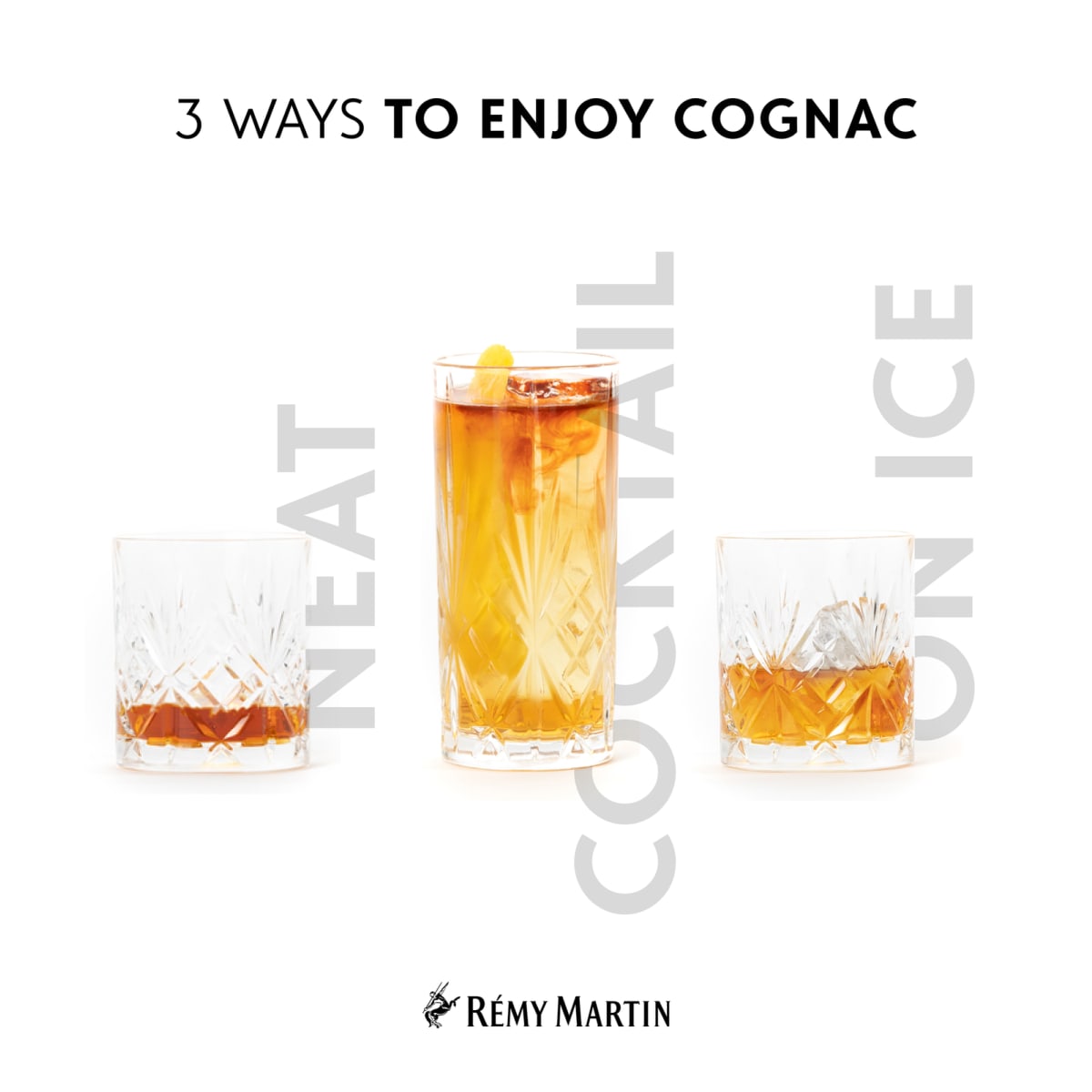 Remy Martin XO Excellence Cognac | Wine.com